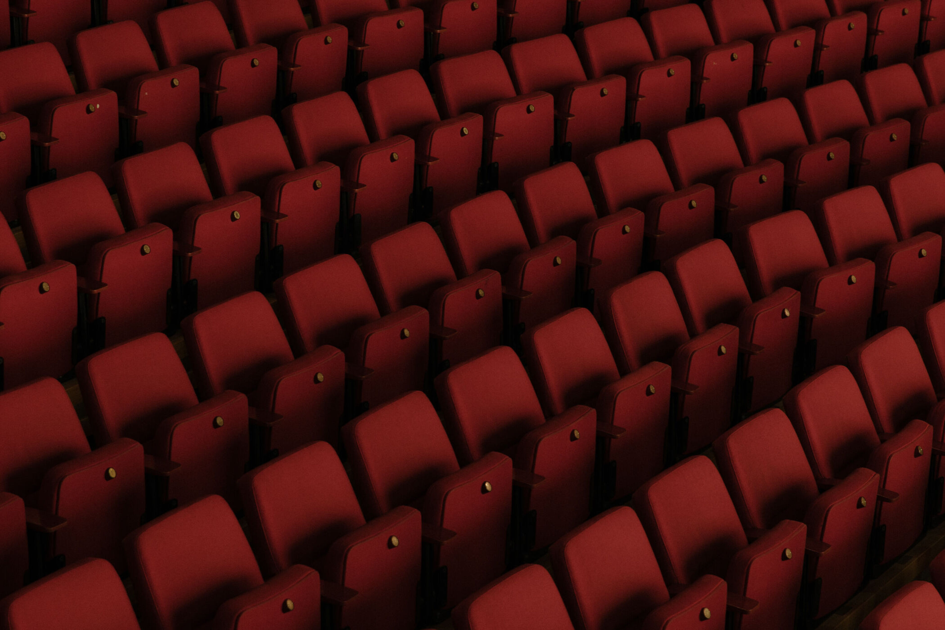 Ingolstadt Theater Spielplan